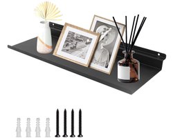Akoestische panelen en wandplanken - veelzijdige toepassingen - 15 x 40 cm