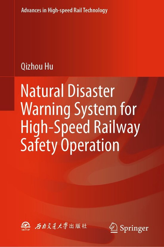 Engineering (R0) - Natural Disaster Warning System for High- ... - cover