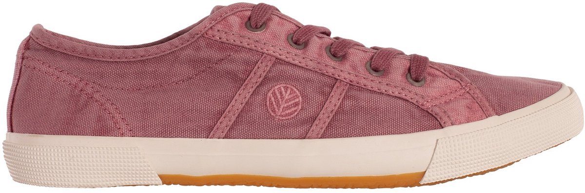 Sneakers Rox R-ups Burdeos 40 Multicolor
