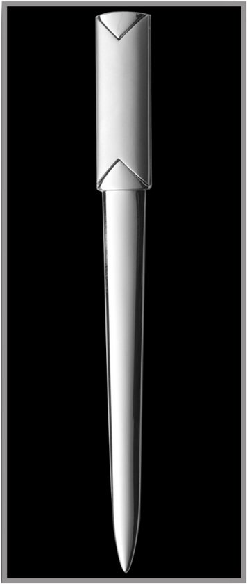 Safety cutter Nimble | Briefopener | Slimme pakket opener Safety cutter Nimble | Briefopener | Slimme pakket opener