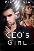 Ceo's Girl