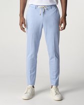 The BLUEPRINT Premium - Pantalon Heren