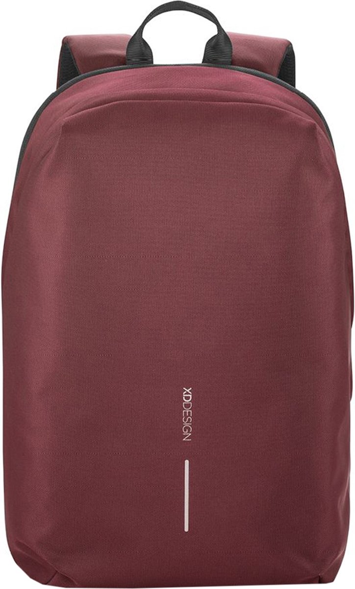 XD Design Bobby Soft Anti-Diefstal Rugzak red