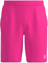 BIDI BADU Crew 9Inch Shorts - pink Shorts Herren