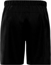 BIDI BADU Crew 7Inch Shorts - black Shorts Herren
