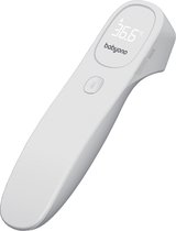 Baby Ono Contactloze Infrarood Thermometer 790