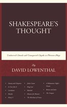 Shakespeare’s Thought