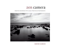 Zen Camera