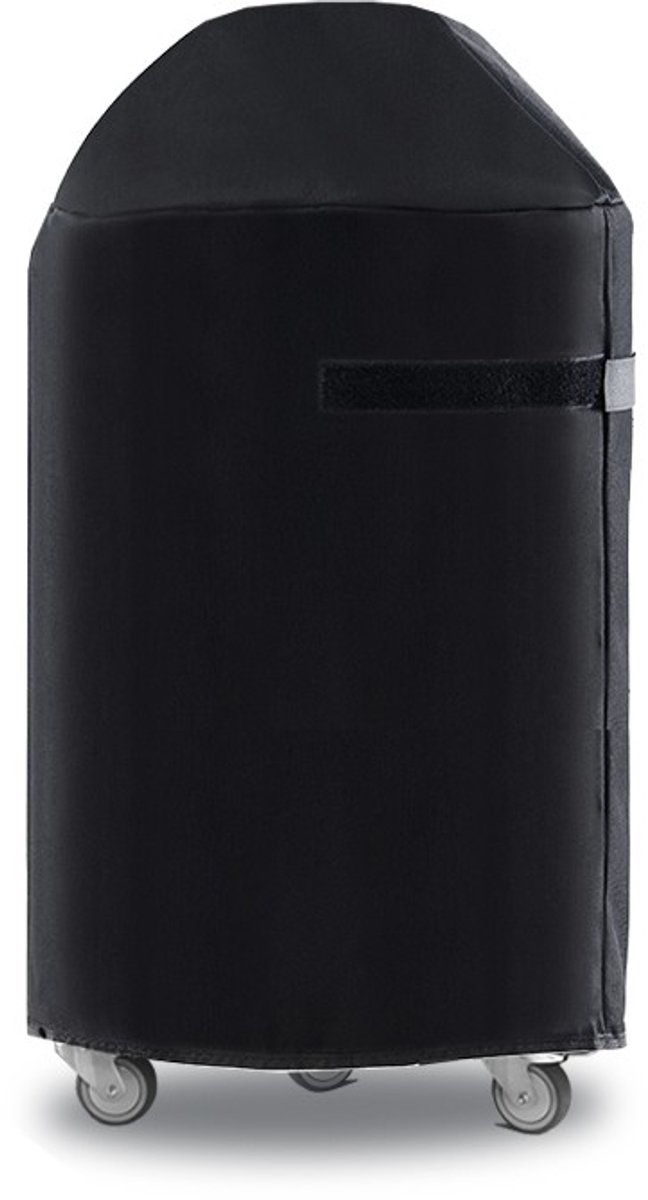 Buccan Protective Cover for Sunbury Smokey Egg Large 16 inch