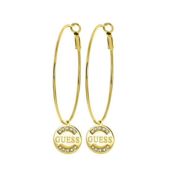 Guess Jewellery Earrings