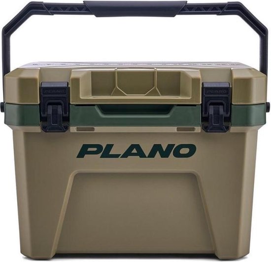 Plano Frost™ Cooler 13 Liter - Koelbox van Merkloos — afbeelding 5