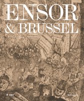 Ensor & Brussel