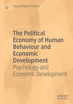 The Political Economy of Human Behaviour and Economic Development