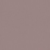 Mur de papier peint de luxe exclusif Profhome 343277-GU papier peint intissé légèrement texturé avec un motif rayé violet chatoyant 7,035 m2