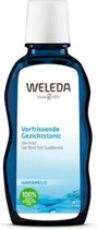 Bol.com Weleda Verfrissende Gezichtstonic - 100ml aanbieding