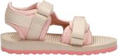 Shoesme Lightweight Sandal Sandales pour femmes Meiden - rose - Taille 32