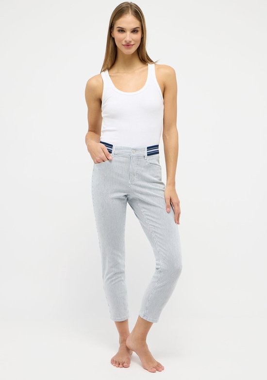 Angels Jeans - Pantalon - Ornella Sporty 688907 taille 38