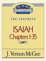Isaiah I