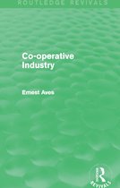 Co-operative Industry