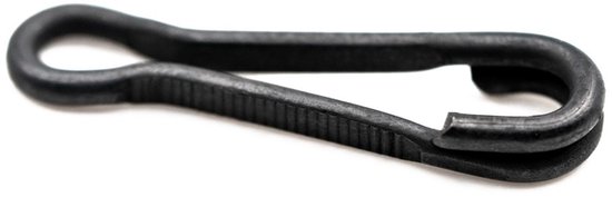 Korda Stik Klip - S van Korda — afbeelding 4