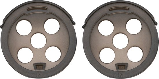 "Guru - Pole Pot - Large - " van Guru — afbeelding 4