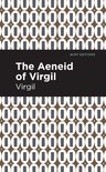Mint Editions-The Aeneid of Virgil
