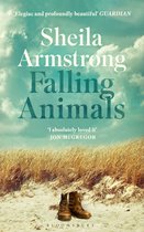 Falling Animals