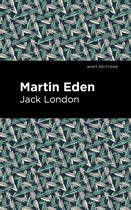 Mint Editions- Martin Eden