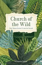 Church of the Wild- Church of the Wild