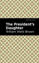 Mint Editions-The President's Daughter