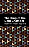 Mint Editions-The King of the Dark Chamber