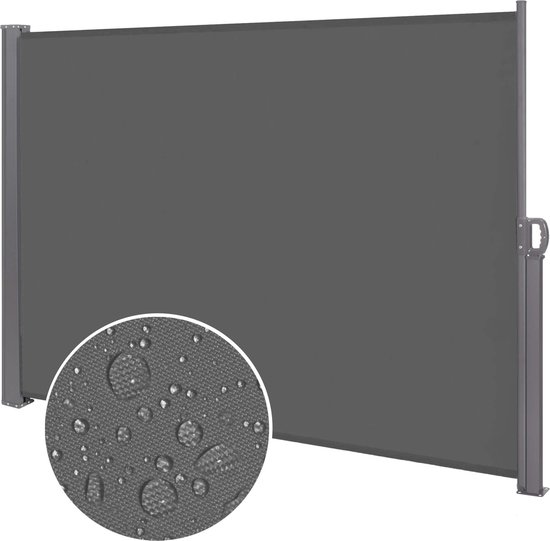 Dampremmende folie voor vaatwasser, 2 stuks, 695×75 mm Dampremmende folie voor vaatwasser, 2 stuks, 695×75 mm