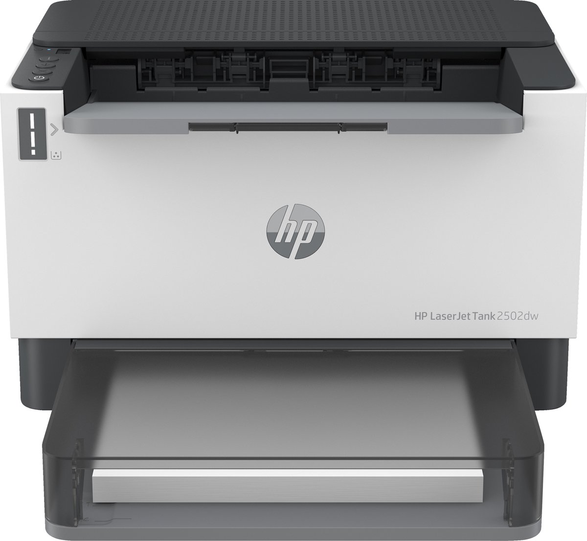 HP LaserJet Tank 2502DW 2R3E3A