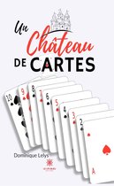 Un château de cartes