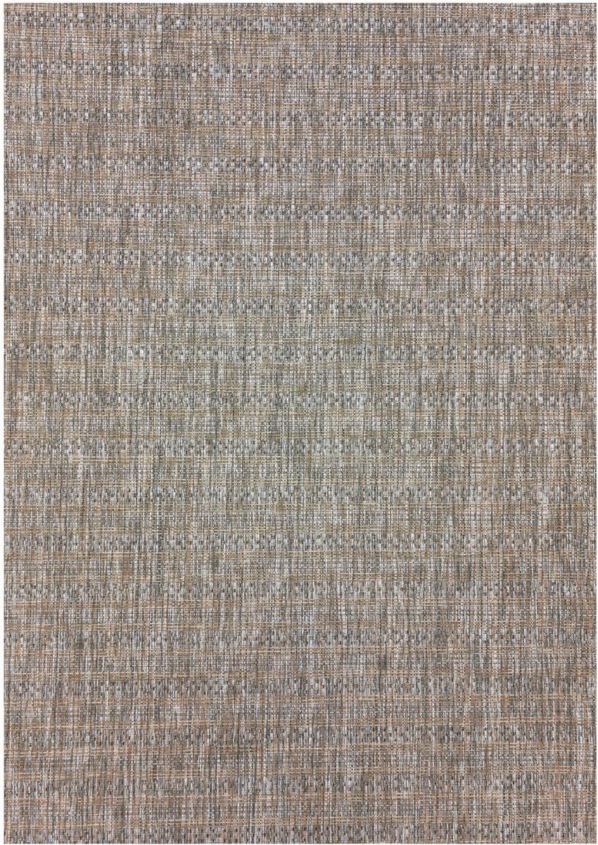 Pochon Tapijt Zagora Beige 340x240x0 5 Vloerkleed Vintage Buiten Laagpolige Vloerkleed Kortpolige Vloerkleed Rechthoekige Tapijt Rechthoekige Vloerkleed