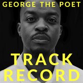 Track Record: Me, Music, and the War on Blackness