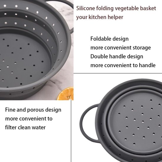 BERGER Comfort Bio Campingtoilet | Chemische Outdoor WC