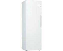 Bosch KSV33VWEP - Serie 4 - Koelkast