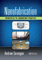 Optical Sciences and Applications of Light- Nanofabrication