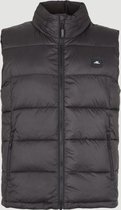 O'neill Jassen O'RIGINALS PUFFER VEST