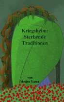 Kriegsheim 3 - Kriegsheim: