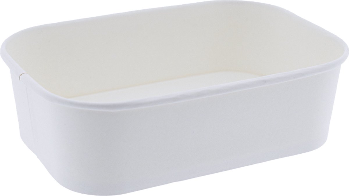 'I am Bio Bag' Hemddraagtas van PLA-Bioplastic 25+12x45cm  (biologisch afbreekbaar) 100 Stuks
