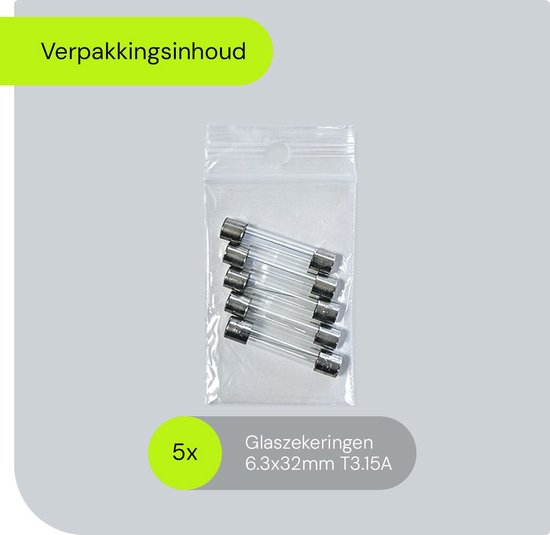 Spross Navulcassettes voor Spross luieremmer, 12 stuks, beschermt tegen onaangename geur
