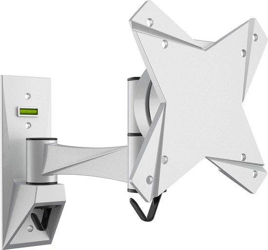 TV-Monitor