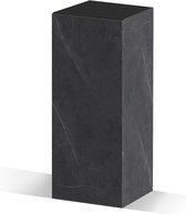 Ciano Kast emotions nature pro 40 NEW 39,8x39,8x94,8cm black marble