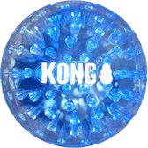 Kong squeezz geodz assorti (7,5 CM 2 ST)