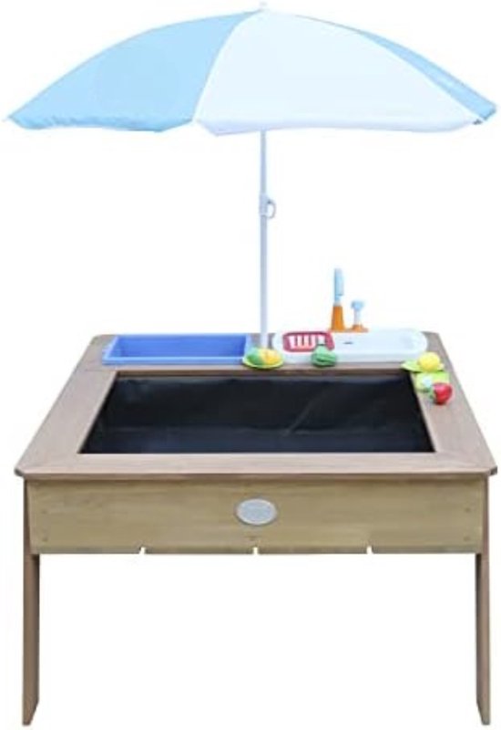 Vind step 2 watertafel in Kinderen en Baby's op