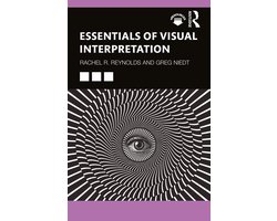 Essentials of Visual Interpretation