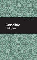 Mint Editions- Candide