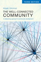 The WellConnected Community 3E A Networking Approach to Community Development